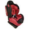 Infinity Автокресло детское BH1213IP-CT-SPS / цвет красный