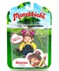 Monchhichi  Фигурка Ханна с аксессуаром
