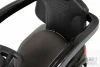 Z003ZZ-C Детский толокар Mercedes-Benz GLS 600 (Черный)