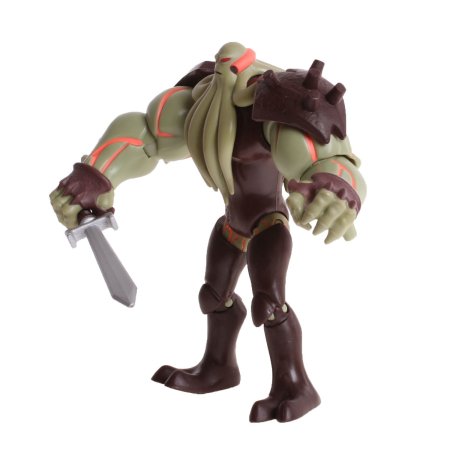 игрушка Ben 10 фигурка 12.5 см, вилгакс