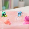 Hatchimals Игровой набор из 6 фигурок с аксессуарами