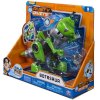 игрушка Игрушка Rusty Rivets Ботозавр