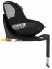 Maxi-Cosi Автокресло Mica (0-18 кг) / цвет Authentic (черный)