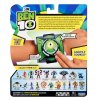 игрушка Ben 10 Часы Омнитрикс (сезон 3)