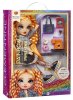 Rainbow High Кукла Sparkle&Shine Клементина, с аксессуарами