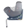 Swandoo Детское автокресло Marie i-Size / цвет Sesame Grey