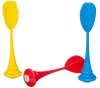 Junfa Toys Дартс магнитный / цвет черно-белый