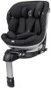Автокресло Osann Niki Complete  (Onyx)