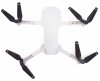 Автоград Квадрокоптер на радиоуправлении Skydrone / цвет белый
