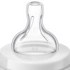 Philips avent серия anti-colic бутылочка из полипропилена 125 мл, 0 мес+