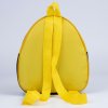 Рюкзак детский "Yeah! Bananas"  – внешний вид и детали