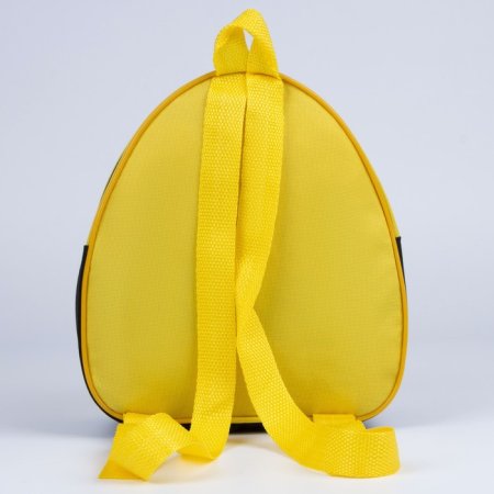 Рюкзак детский "Yeah! Bananas"  – внешний вид и детали