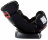 Tomix Автокресло Unique (0-25 кг) / цвет темно-серый