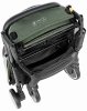 Jane Прогулочная коляска Rocket 2 / цвет Forest Green New (мятный)