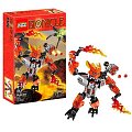 BIONICLE