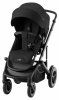 Britax Roemer Коляска 2 в 1 Smile 5Z / цвет Space Black (черный)