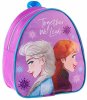 Disney Рюкзак "Эльза и Анна" Холодное сердце