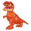 Гуджитсу Мини Игр Ти-Рэкс Мир Юрского периода тянущ фигур. ТМ GooJitZu