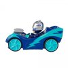 игрушка PJ Masks Герои в масках. Игровой набор Кэтмобиль