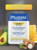 Крем питательный для лица с кольд-крем стик 9,2 гр  Mustela (Мустела) (24)