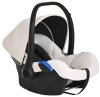 Avionaut Kite для Roan Автокресло (0-13 кг) / цвет White (белая кожа)
