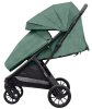 Carrello Прогулочная коляска Nero CRL-5514 / цвет Pear Green (зеленый)