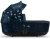 Cybex Спальный блок для коляски Priam IV FE Jewels of Nature
