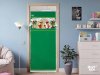 Roxy kids Кукольный театр, 4 персонажа