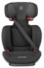 Maxi-Cosi Автокресло RodiFix Air Protect (15-36 кг) / цвет Authen Black (черный)