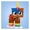 LEGO Игрушка "Минифигурки Юникитти", серия 1