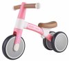 Hape Беговел First Ride / цвет светло-розовый