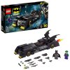 Lego Super Heroes Конструктор Супер Герои Бэтмобиль: Погоня за Джокером