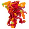 игрушка Bakugan Фигурка-трансформер Ультра с Баку-силой / в ассортименте