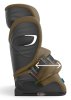Cybex Детское автокресло Pallas G i-Size / цвет Classic Beige