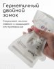 Miyoumi Пакеты для грудного молока, 200 мл, 30 штук