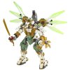 Lego Ninjago Конструктор Ниндзяго Механический Титан Ллойда