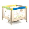 детские Noony Манеж Babyland / цвет Nursery