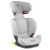 Maxi-Cosi Удерживающее устройство для детей 15-36 кг RodiFix Air Protect, цвет / Authentic Grey (светло-серый)
