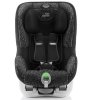 Britax Roemer Детское автокресло King II ATS / цвет  Mystic Black