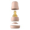BIBS Бутылочка для кормления Baby Bottle Complete Set - Ivory 225 ml