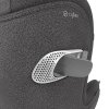 Автокресло Cybex Sirona T i-Size Plus  (Mirage Grey)