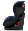 Britax Romer  Детское автокресло King II Black Series Moonlight Blue