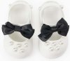 Happy Baby Шлепанцы / цвет white (белый)