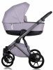 Bambini Moretti Коляска 2 в 1 Comfort RY / цвет сиреневый