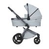 Anex Коляска l-type 2 в 1 / цвет frost (lt-10t)