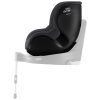 Britax Roemer Автокресло Dualfix 5Z / цвет Midnight Grey (темно-серый)