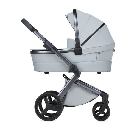 Anex Коляска l-type 2 в 1 / цвет frost (lt-10t)