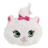 Shimmer Stars Игровой набор с кошельком 12 см S19390 / в ассортименте