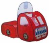 Slw Toys Детская игровая палатка