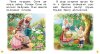 Росмэн Книга "Короткие тексты для первого чтения"  – внешний вид и детали